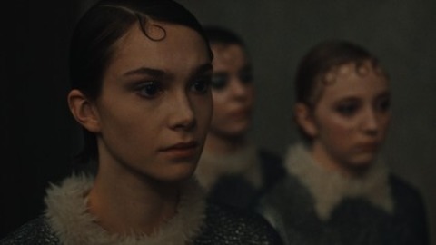 Herz aus Eis - Kehl - 30.12.2025 16:55