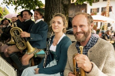 Pumuckl und das gro�e Missverst�ndnis - Schopfheim - 04.01.2026 15:00