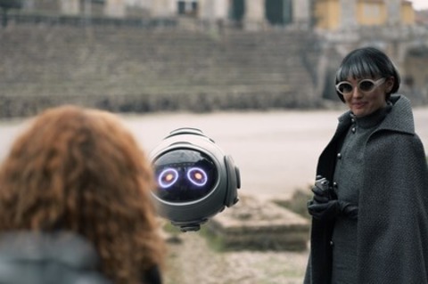 Momo - Freiburg - 28.12.2025 12:45