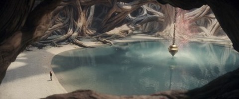 Momo - Freiburg - 28.12.2025 12:45