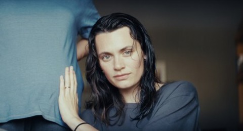 15 Liebesbeweise - Basel - 27.12.2025 15:45