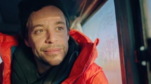 Checker Tobi und die Reise zu den fliegenden Fl�ssen - Freiburg - 29.12.2025 15:30