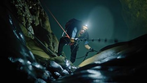 Checker Tobi und die Reise zu den fliegenden Fl�ssen - Freiburg - 29.12.2025 15:30