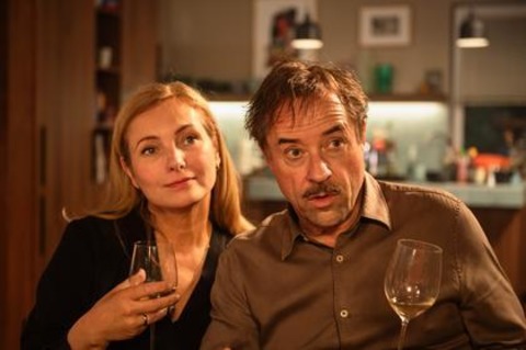 Alter wei�er Mann - Kandern - 27.12.2025 20:15