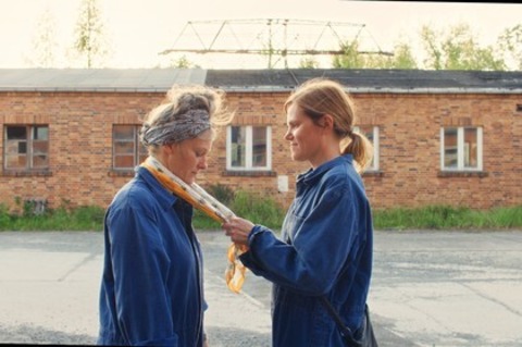 Wilma will mehr - Waldkirch - 28.12.2025 20:30