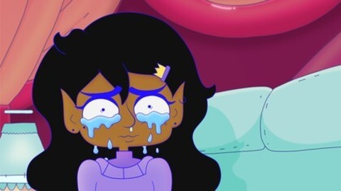 Lesbian Space Princess - Freiburg - 31.12.2025 20:40