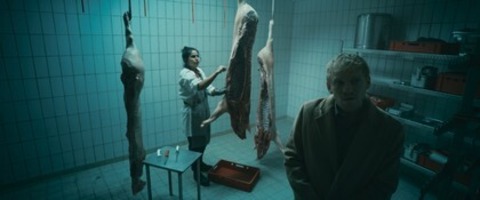 Holy Meat - Freiburg - 30.12.2025 20:00