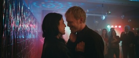 Holy Meat - Freiburg - 30.12.2025 20:00