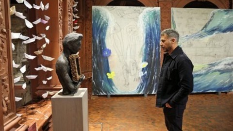 Das Geheimnis von Vel�zquez - Basel - 28.12.2025 10:30