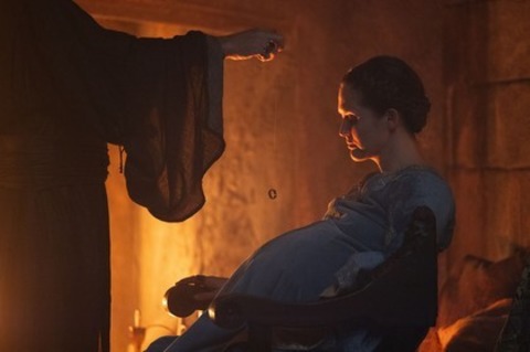 Der Medicus II - Basel - 25.12.2025 14:10