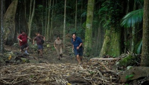 Anaconda - Basel - 25.12.2025 13:40