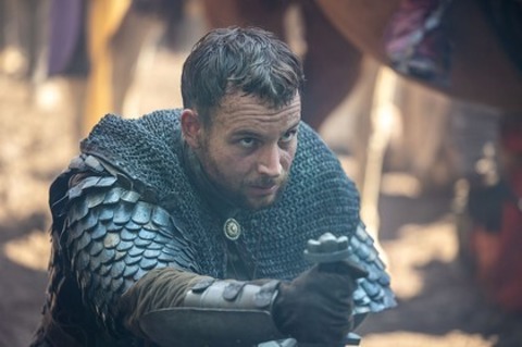 Der Medicus II - Offenburg - 25.12.2025 16:15