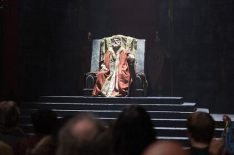 Der Medicus II - Offenburg - 25.12.2025 16:15