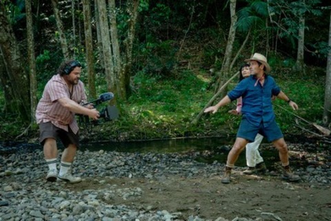 Anaconda - Villingen-Schwenningen - 26.12.2025 21:00