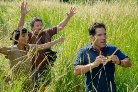 Anaconda - Freiburg - 25.12.2025 16:45