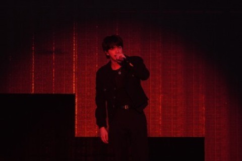 Runseokjin EP.Tour The Movie - Freiburg - 27.12.2025 13:30