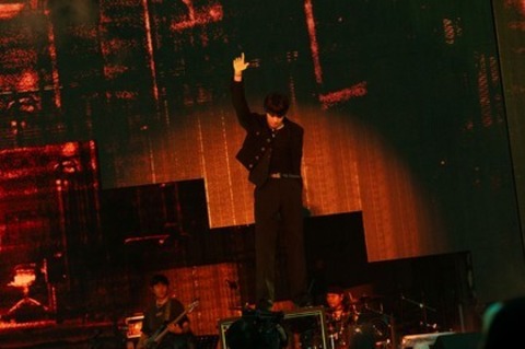 Runseokjin EP.Tour The Movie - Freiburg - 27.12.2025 13:30