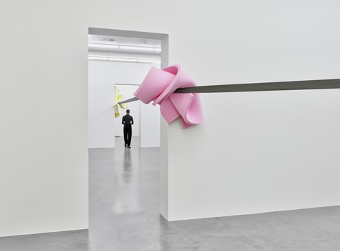 Schirin Kretschmann - Freiburg - 03.01.2026 11:00