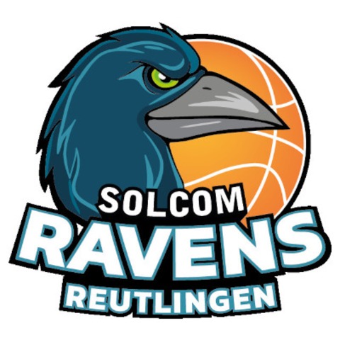 Black Forest Panthers - Solcom Ravens Reutlingen - Villingen-Schwenningen - 14.02.2026 16:00