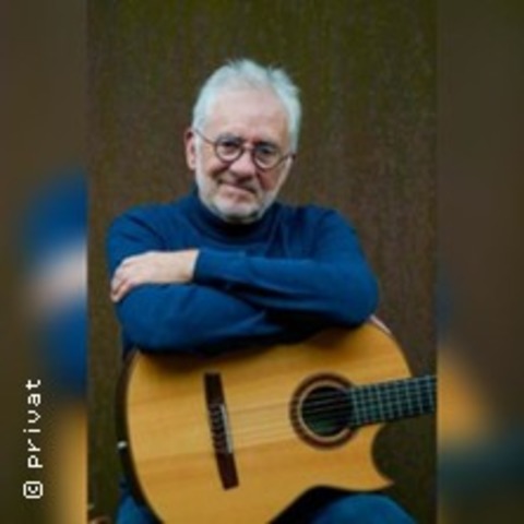 W. Wittmann, Haste T�ne! - GELDERN - 13.09.2026 11:00