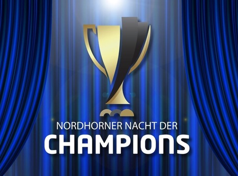 Nordhorner Nacht der Champions - After-Show-Party - Nordhorn - 23.01.2026 23:00