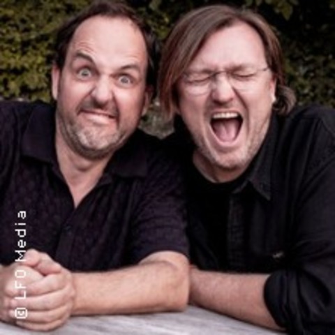 Lagerfeuerotz - Punkrock Lagerfeuer - BERLIN - 13.03.2026 20:00