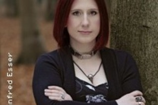 Lydia Benecke - Die Kriminalpsychologie des Serienmordes