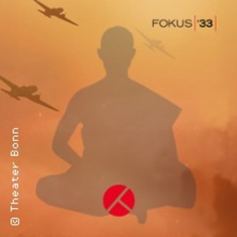 Awakening - BONN - 02.05.2026 19:30