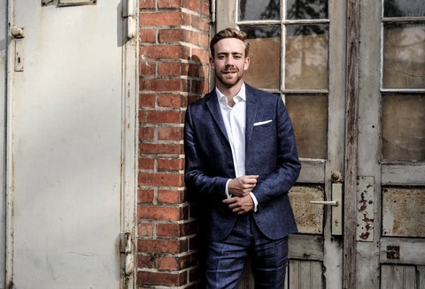 GEISTER und NATURGESTALTEN - Netzeband - 11.07.2026 20:30