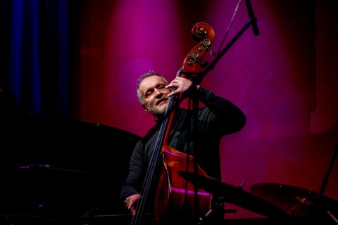 INAGAWA & FRIENDS - Netzeband - 30.05.2026 19:30