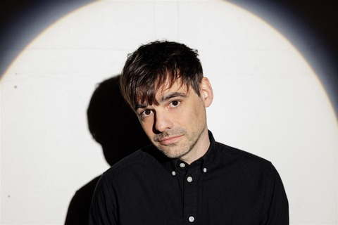 Sebastian Lehmann - Kleinere Katastrophen - Baden-Baden - 24.09.2026 20:30