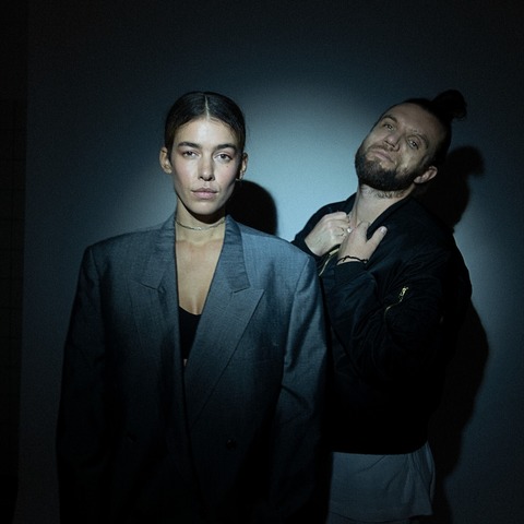 FRIDA GOLD & Viktoria-Quartett - Was ist Weihnachten f�r Dich? - Bochum - 23.12.2026 17:00