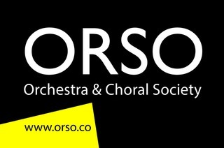 ORSOphilharmonic | Soundtracks, 17.05.2026