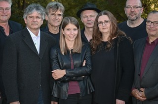 THE MURMELTEARS - Musik Toter - Musik verschiedener K�nstler