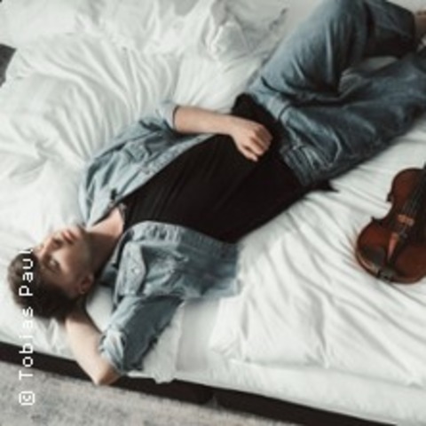 MKSM - Acoustic Pride - BERLIN - 31.05.2026 19:00