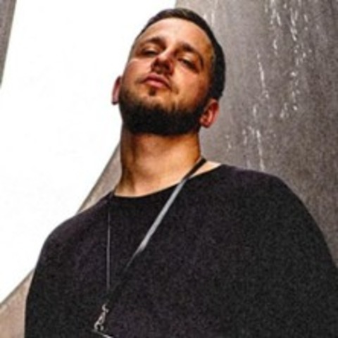 D�ll - "Weit entfernt" Tour 2026 - HAMBURG - 16.05.2026 20:00