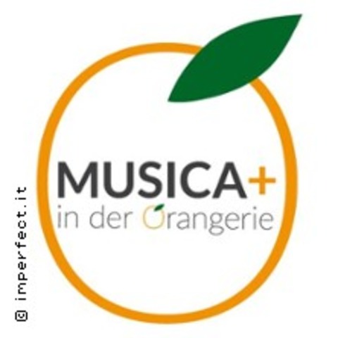 1, 2 oder 3? - Das MUSICA+ Quiz - FRANKFURT AM MAIN - 29.03.2026 15:00
