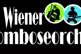 Erstes Wiener Thromboseorchester