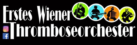 Erstes Wiener Thromboseorchester - Wien - 20.02.2026 19:30