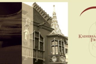 Schubertiade, 31.01.2026