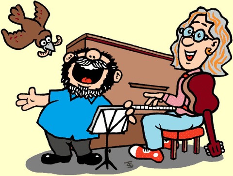 MTS - Gruppe MTS - Borthen - 19.09.2026 20:00