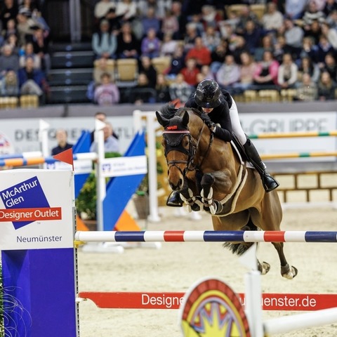 VR CLASSICS Freitag Nachmittagsveranstaltung - Neum�nster - 13.02.2026 12:45