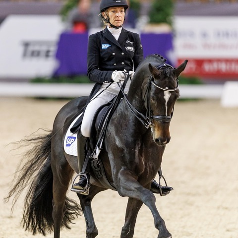 VR CLASSICS Freitag Vormittagsveranstaltung - Neum�nster - 13.02.2026 07:50