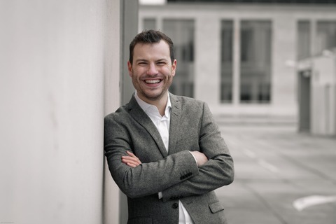 Happy Birthday, Johann Sebastian! - N�rnberg - 31.03.2026 19:00