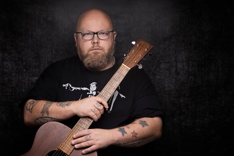 Andreas K�mmert & The Electric Circus - Steinau an der Stra�e - 27.12.2026 20:00