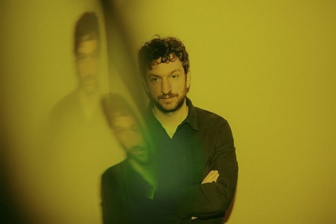 Peter Gall Quintet - Minden - 11.04.2026 21:00