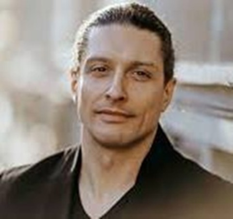 KulturBad Meinberg Musik im Foyer mit David Ianni - Horn-Bad Meinberg - 05.02.2026 19:30