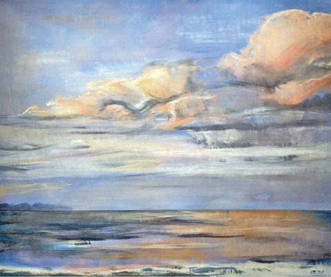 Kultureller Neujahrsauftakt - Waren - 10.01.2026 11:00