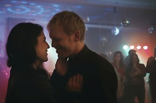 Die Premiere des Films „Holy Meat“ ist im Friedrichsbau-Kino Freiburg