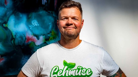 Herkuleskeulen - Sch�ferst�ndchen - Stefan Lehmann im Gespr�ch mit Alexander G. Sch�fer - Dresden - 21.09.2026 19:30